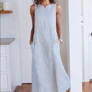 Perfect for every day of Spring or Summer!